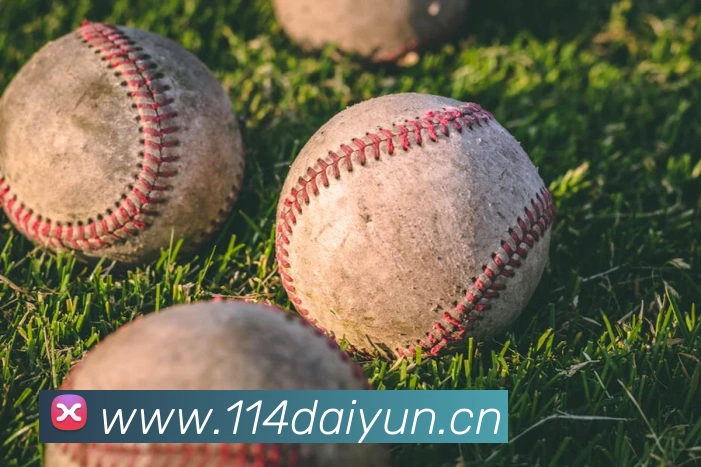 开云手机入口官网APP 体育赛事宣传图